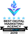 Designrush