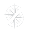 Norderbergs crest white
