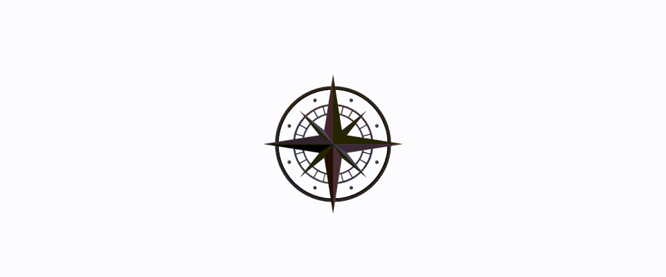 Norderbergs Logo