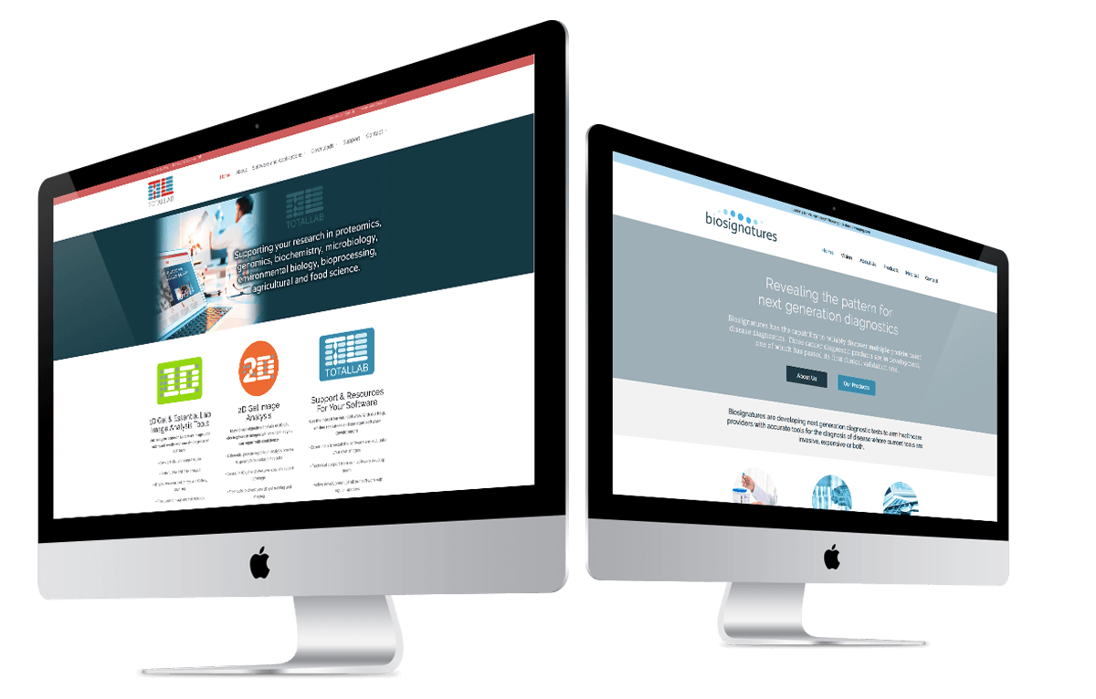 full-width-page full-width-page